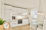 Ferienwohnung in Scharbeutz - K&uuml;stenperle 4 - Bild 13