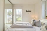 Ferienwohnung in Scharbeutz - K&uuml;stenperle 4 - Bild 14