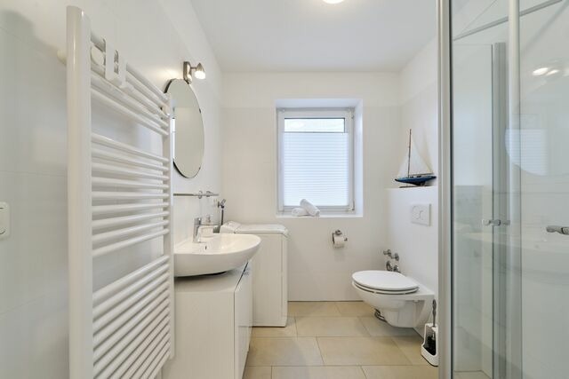 Ferienwohnung in Scharbeutz - K&uuml;stenperle 4 - Bild 15