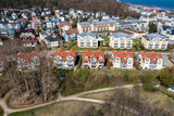 Ferienwohnung in Bansin - Villa Sonnengl&uuml;ck, App. 25 - Bild 13
