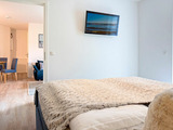 Ferienwohnung in Zingst - Ostseekoje - Bild 14