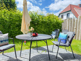 Ferienwohnung in Zingst - Ostseekoje - Bild 16