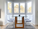 Ferienwohnung in Timmendorfer Strand - Haus am Meer WG 01 - Bild 11