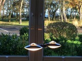 Ferienwohnung in Timmendorfer Strand - Haus am Meer WG 01 - Bild 13