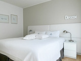Ferienwohnung in Timmendorfer Strand - Haus am Meer WG 01 - Bild 21