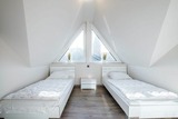 Ferienwohnung in Niendorf/Ostsee - Strandperle #04 - Bild 15