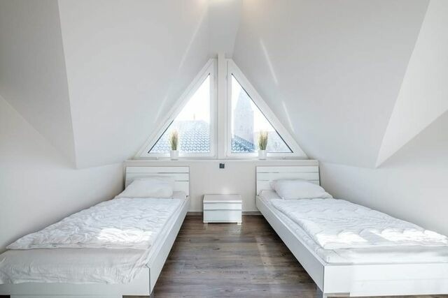 Ferienwohnung in Niendorf/Ostsee - Strandperle #04 - Bild 15