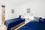 Ferienwohnung in Timmendorfer Strand - Alte Post, App. 4 - Bild 18