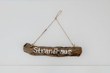 Ferienwohnung in Timmendorfer Strand - Alte Post, App. 4 - Bild 22