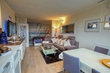 Ferienwohnung in Heiligenhafen - Ferienpark - Haus B, App. 0BEG12 - Bild 3