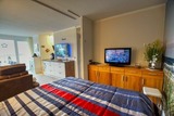 Ferienwohnung in Heiligenhafen - Ferienpark - Haus B, App. 0BEG12 - Bild 5