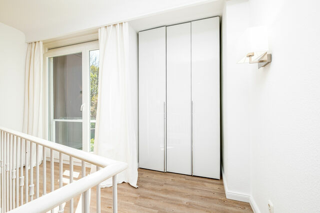 Ferienwohnung in Niendorf/Ostsee - Miramar #3 - Bild 9