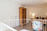 Ferienwohnung in Niendorf/Ostsee - Miramar #3 - Bild 10