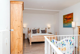 Ferienwohnung in Niendorf/Ostsee - Miramar #3 - Bild 11