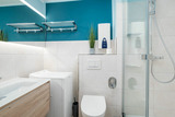 Ferienwohnung in Niendorf/Ostsee - Miramar #3 - Bild 12