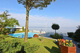 Ferienwohnung in Niendorf/Ostsee - Miramar #3 - Bild 15