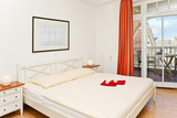 Ferienwohnung in K&uuml;hlungsborn - D&uuml;nenschloss - 02-23 - Bild 6
