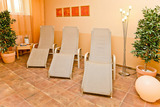 Ferienwohnung in K&uuml;hlungsborn - D&uuml;nenschloss - 02-23 - Bild 10