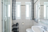 Ferienwohnung in Sellin - Fewo 651, Seepark Sellin - Bild 5