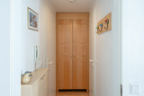 Ferienwohnung in Sellin - Fewo 651, Seepark Sellin - Bild 10