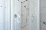 Ferienwohnung in Sellin - Fewo 651, Seepark Sellin - Bild 11