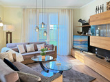 Ferienwohnung in Zingst - Stralsund - Bild 1