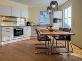 Ferienwohnung in Zingst - Stralsund - Bild 11