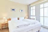 Ferienwohnung in Sellin - Fewo 440, Seepark Sellin - Bild 3