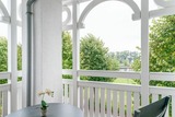 Ferienwohnung in Sellin - Fewo 440, Seepark Sellin - Bild 4