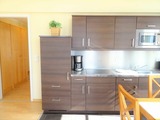 Ferienwohnung in Sellin - Fewo 440, Seepark Sellin - Bild 6