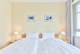 Ferienwohnung in Sellin - Fewo 440, Seepark Sellin - Bild 7