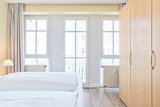 Ferienwohnung in Sellin - Fewo 440, Seepark Sellin - Bild 8