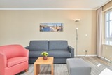 Ferienwohnung in Sellin - Fewo 429, Seepark Sellin - Bild 4