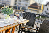 Ferienwohnung in K&uuml;hlungsborn - Katharina - 20-08 - Bild 2