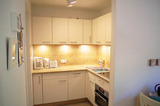 Ferienwohnung in K&uuml;hlungsborn - Unter den Kolonnaden - 27-15 - Bild 11