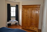 Ferienwohnung in K&uuml;hlungsborn - Unter den Kolonnaden - 27-15 - Bild 15