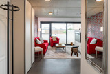 Ferienwohnung in Haffkrug - Westside Strandallee 61 - Bild 5