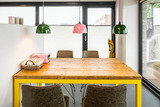 Ferienwohnung in Haffkrug - Westside Strandallee 61 - Bild 9