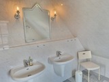Ferienhaus in K&uuml;hlungsborn - Carola - 47-36 - Bild 14