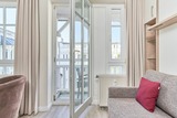Ferienwohnung in Sellin - Fewo 341, Seepark Sellin - Bild 2