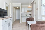 Ferienwohnung in Sellin - Fewo 341, Seepark Sellin - Bild 4
