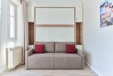 Ferienwohnung in Sellin - Fewo 341, Seepark Sellin - Bild 6