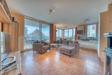 Ferienwohnung in Gro&szlig;enbrode - Strandpark 6 - Ostseebrise 6, 7SP0606 - Bild 1