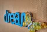 Ferienwohnung in Gro&szlig;enbrode - Strandpark 6 - Ostseebrise 6, 7SP0606 - Bild 18