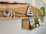 Ferienwohnung in Sellin - Fewo 347, Seepark Sellin - Bild 20