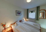 Ferienwohnung in Heringsdorf - Villa zur Sonneninsel, App. 01 - Bild 4