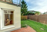 Ferienwohnung in Heringsdorf - Villa zur Sonneninsel, App. 01 - Bild 5