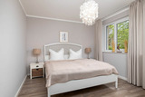 Ferienwohnung in Scharbeutz - Die Strandlagune - Bild 3