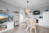 Ferienwohnung in Scharbeutz - Die Strandlagune - Bild 7