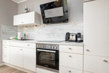 Ferienwohnung in Scharbeutz - Die Strandlagune - Bild 9